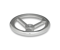 Handwheels